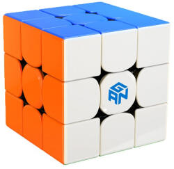 GANCUBE Cub Gan 356 R S (GAN961233) - ejuniorul
