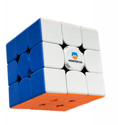 GANCUBE Cub Gan Monster Go Mg Ai Box (GAN964005)