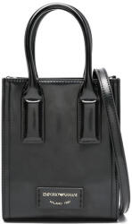 Giorgio Armani Geantă mică Y3H339YWE2D 80001 nero