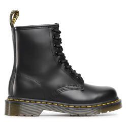 Dr. Martens Ghete 1460 Smooth 11822006 0071 black (11822006 0071 black)