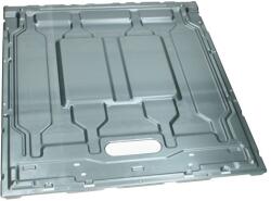 Gorenje Suport lateral BIO21, cuptor incorporabil Gorenje BOSX6737E13BG (827333)