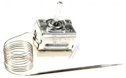 Electrolux 55.17062. 420 TERMOSTAT, Cuptor incorporabil ELECTROLUX EOF3C50H (5611490011)