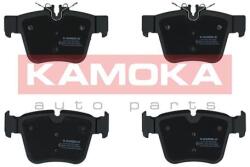 KAMOKA fékbetétkészlet, tárcsafék KAMOKA JQ101450 (JQ101450)