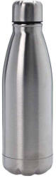 Excellent Houseware Sticla termos Excellent Houseware, otel inoxidabil, 0.5 l, argintiu (DO-170700280)