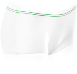 Canpol babies Бикини за след раждане Canpol - За многократна употреба, S/M, 2 броя (73/001c)