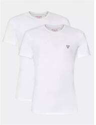 GUESS Férfi Póló U97G02 KCD31