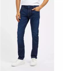 GUESS JEANS Férfi Farmer Nadrág M4RAN1 D58O1 DE11 DELTA