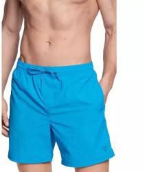 GUESS JEANS Férfi Rövidnadrág F3GT00 WFFI2 A71I DIAMOND BLUE