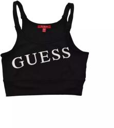GUESS Női Top Q2BP19 KAO60 JBLK Jet Black A996