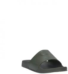 GUESS Férfi Papucs FM6CLCELE19-GREEN-42