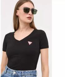 GUESS Női Póló W2YI45 J1314