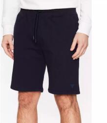 GUESS Férfi Rövidnadrág Z2YD04 KAIJ1 DPM DEEP MARINE A753