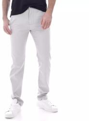 GUESS Férfi Nadrág M4GB58 WG8C0