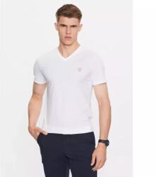 GUESS Férfi Póló M2YI32 J1314