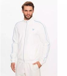 GUESS Férfi Felső Z3YQ09 KBC00