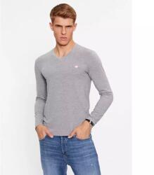 GUESS Férfi Felső M2YI08 J1314