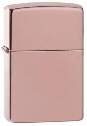 Zippo Brichetă Zippo 49190 Classic (49190) - prestigeshop Bricheta