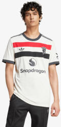 adidas Tricou echipe Manchester United