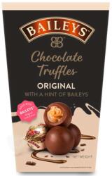 BAILEYS Бейлис Трюфели - lightsmarket - 21,40 лв