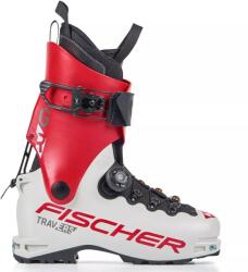 Fischer Ски-тур обувки FISCHER Travers GR WS MP 26.5 Ски обувки