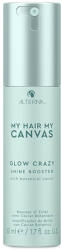 Alterna My Hair My Canvas Jelly Fix Woman 50 ml