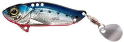 STRIKE PRO Cicada Strike Pro Astro Vibe 4, 5 cm 10, 1 g, culoare 135E (SP.PJG005AC.135E)