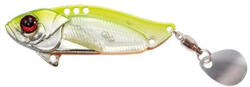 STRIKE PRO Cicada Strike Pro Astro Blade 5, 5 cm 17, 7 g, culoare 097OBE (SP.PJG005BC.097OBE)