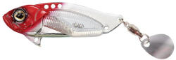 STRIKE PRO Cicada Strike Pro Astro Blade 5, 5 cm 17, 7 g, culoare 022PE (SP.PJG005BC.022PE)