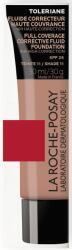 La Roche-Posay Toleriane machiaj SPF25 nuanță 11 30 ml