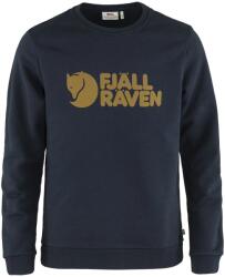 FJALLRAVEN Блуза Logo M