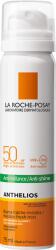 La Roche-Posay Anthelios Ceață de față SPF50+, 75 ml