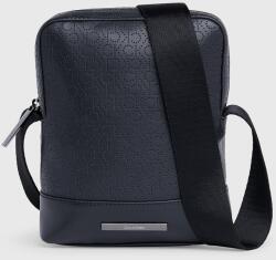 Calvin Klein Geantă de cruce Calvin Klein | Negru | Bărbați | UNI - bibloo - 449,00 RON