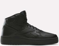 Reebok Обувки atr chill mid