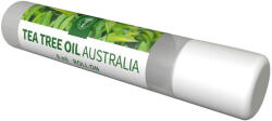  Biomedica Tea Tree Oil Australia roll-on 8 ml