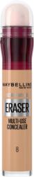 Maybelline Instant Eraser Concealer 08 Buff 6.8 ml