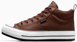 Converse Обувки chuck taylor as malden street