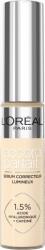 L'Oréal True Match Radiant 0.5D Concealer, 11 ml