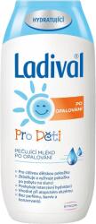 Ladival Loțiune după plajă pentru copii 200 ml