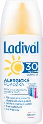 STADA Spray pentru piele alergică SPF30 150 ml