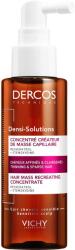 Vichy Dercos Densi-Solutions Tratament de stimulare a densității părului 100 ml