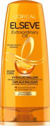 L'Oréal Elseve Balsam Ulei extraordinar , 300 ml