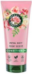 Herbal Essences Rose Scent Petal Soft, Balsam hrănitor pentru păr uscat 250 ml