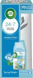  Airwick Spray automat Fresh Breeze 250 ml