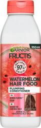 Garnier Balsam Fructis Hair Food pepene roșu 350 ml