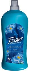 Twister balsam de rufe Alpine Freshness 2 l