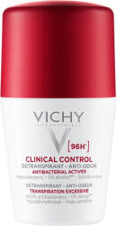 Vichy 96H Detranspirant antiodor 50 ml