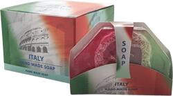 Săpun de glicerină Biofresh Italia 80 g