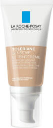 La Roche-Posay Toleriane Sensitive cremă de culoare deschisă 50 ml