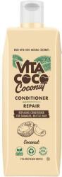 Balsam reparator Vita Coco 400 ml