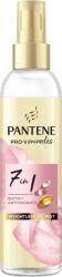 Pantene Pro-V Miracles 7v1 Weightless Oil Mist, Spray de ulei pentru păr cu biotină 145 ml